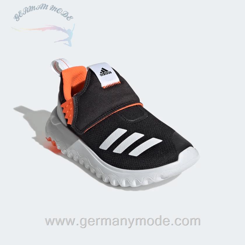 کتانی کودک دخترانه آدیداس آلمان ADIDAS SURU365 SLIP-ON SCHUH-GY6670