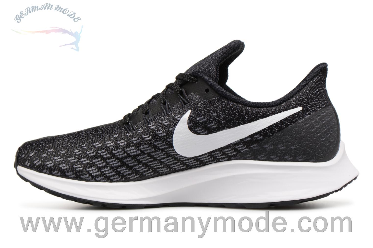 کتانی اسپرت زنانه نایک (آمریکا) Wmns Nike Air Zoom Pegasus 35
