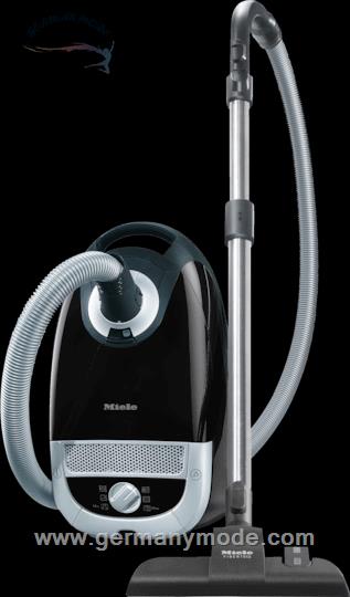 جارو برقی میله آلمان Miele Complete C2 Flex PowerLine SFAF5