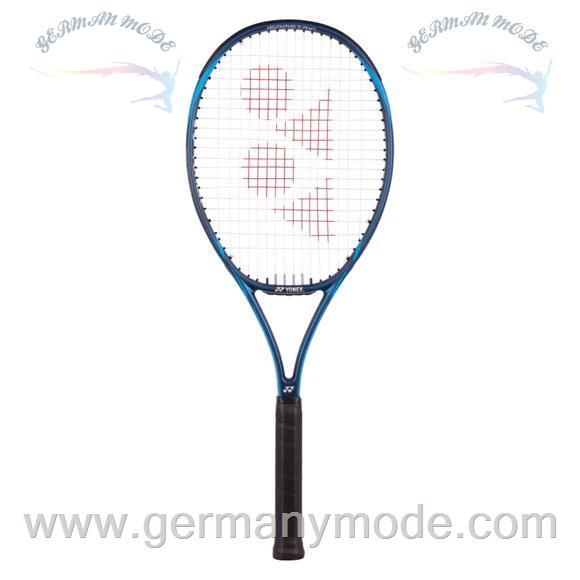 راکت تنیس یونکس ژاپن YONEX SMASH TEAM 290 GR