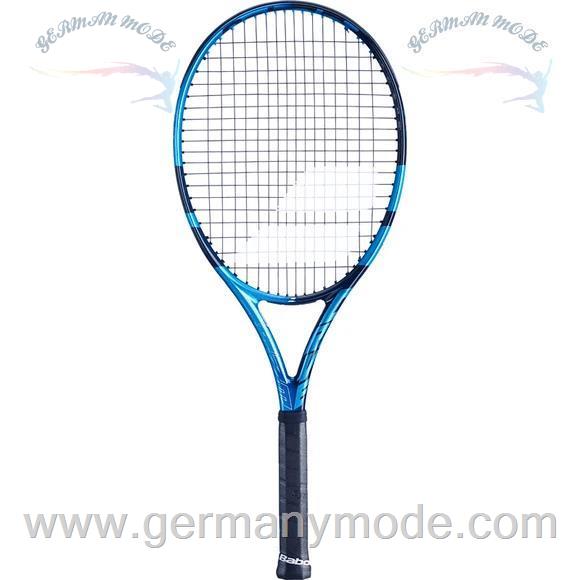 راکت تنیس بابولات فرانسه BABOLAT PURE DRIVE 110