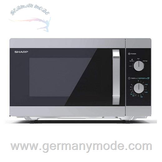 مایکروویو شارپ Sharp YC-MS31E-S