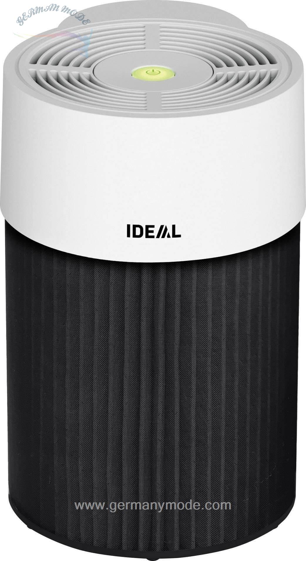 دستگاه تصفیه هوا ایده آل Ideal Luftreiniger Luftreiniger IDEAL AP30 Pro
