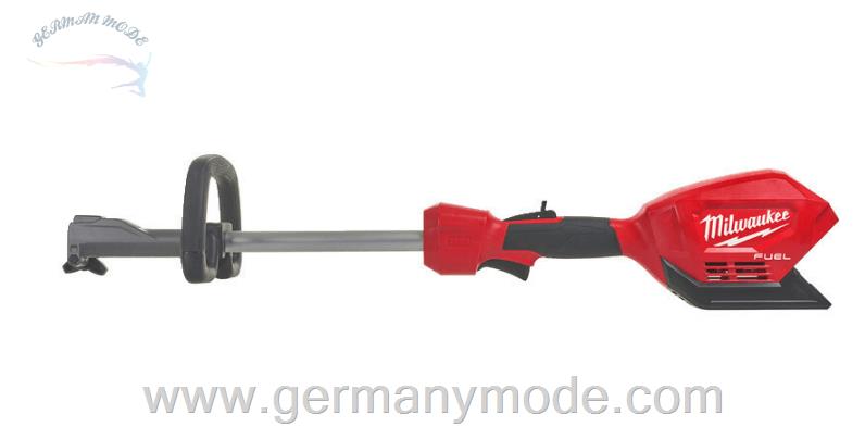 اره هرس شارژی میلواکی آمریکا Milwaukee M18FOPH-0 - Fuel Basisgerät