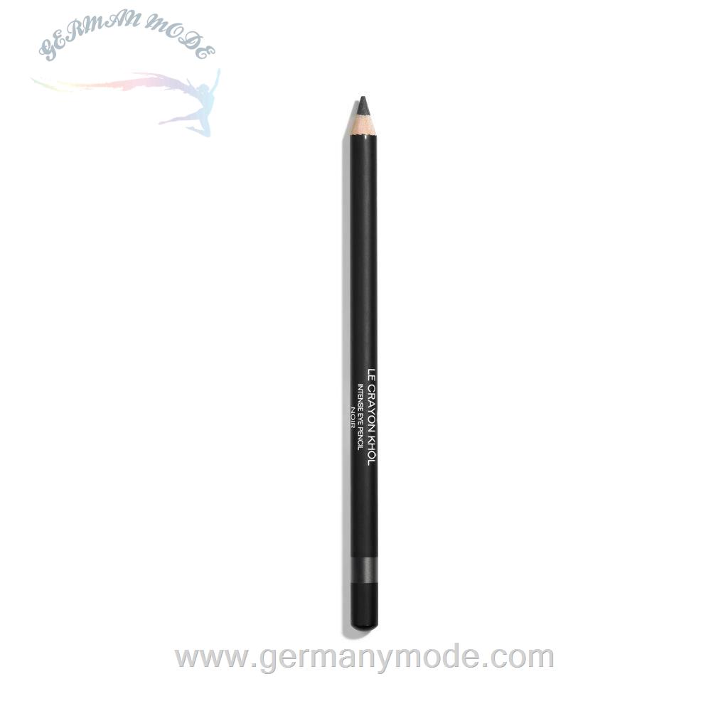 مداد چشم کوکو شنل (فرانسه) LE CRAYON KHÔL