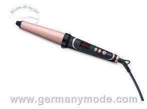 فرکننده مو بیورر آلمان Beurer HT 62 Lockenstab