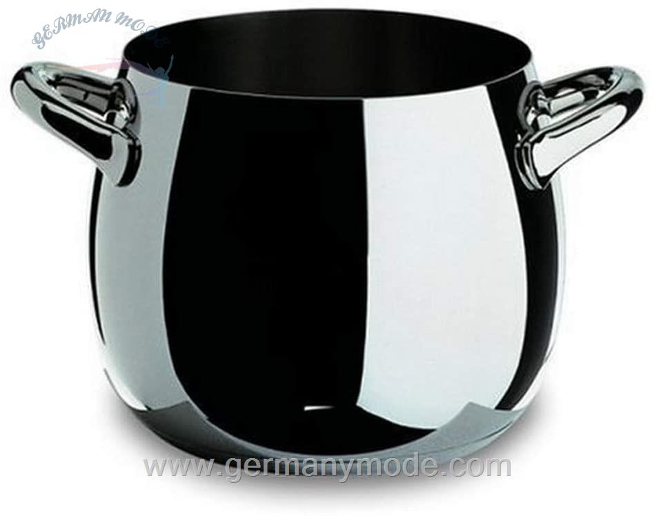 قابلمه السی ایتالیا Alessi SG100-24 Mami