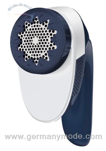 پرزگیر شارژی تفال فرانسه Tefal Fusselrasierer JB1013