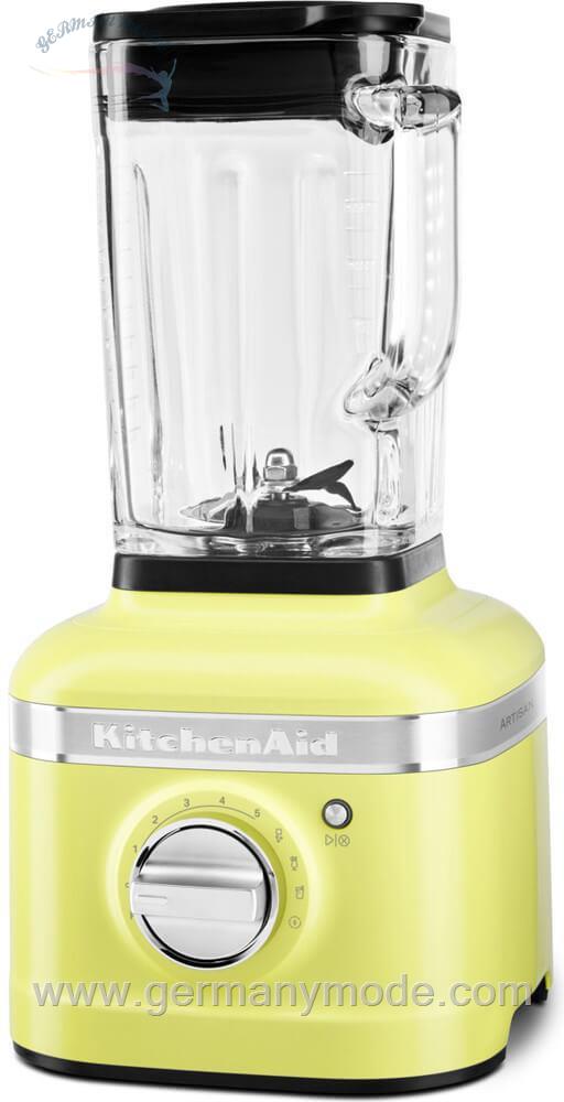 مخلوط کن کیچن اید آمریکا KitchenAid Artisan K400 ink Kyoto Glow