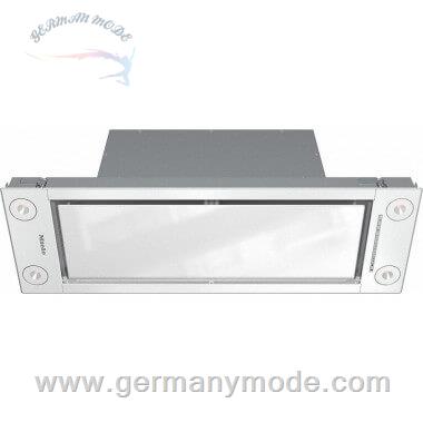 هود آشپزخانه میله آلمان Miele DA 2698 brillantweiß