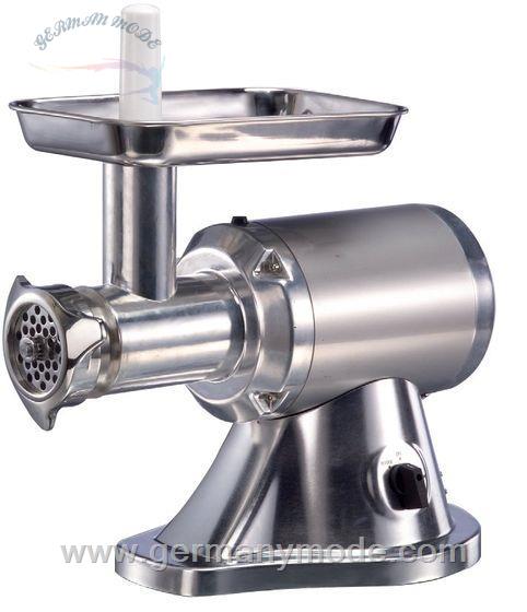 چرخ گوشت صنعتی گاسترو Fleischwolf PROFI G81