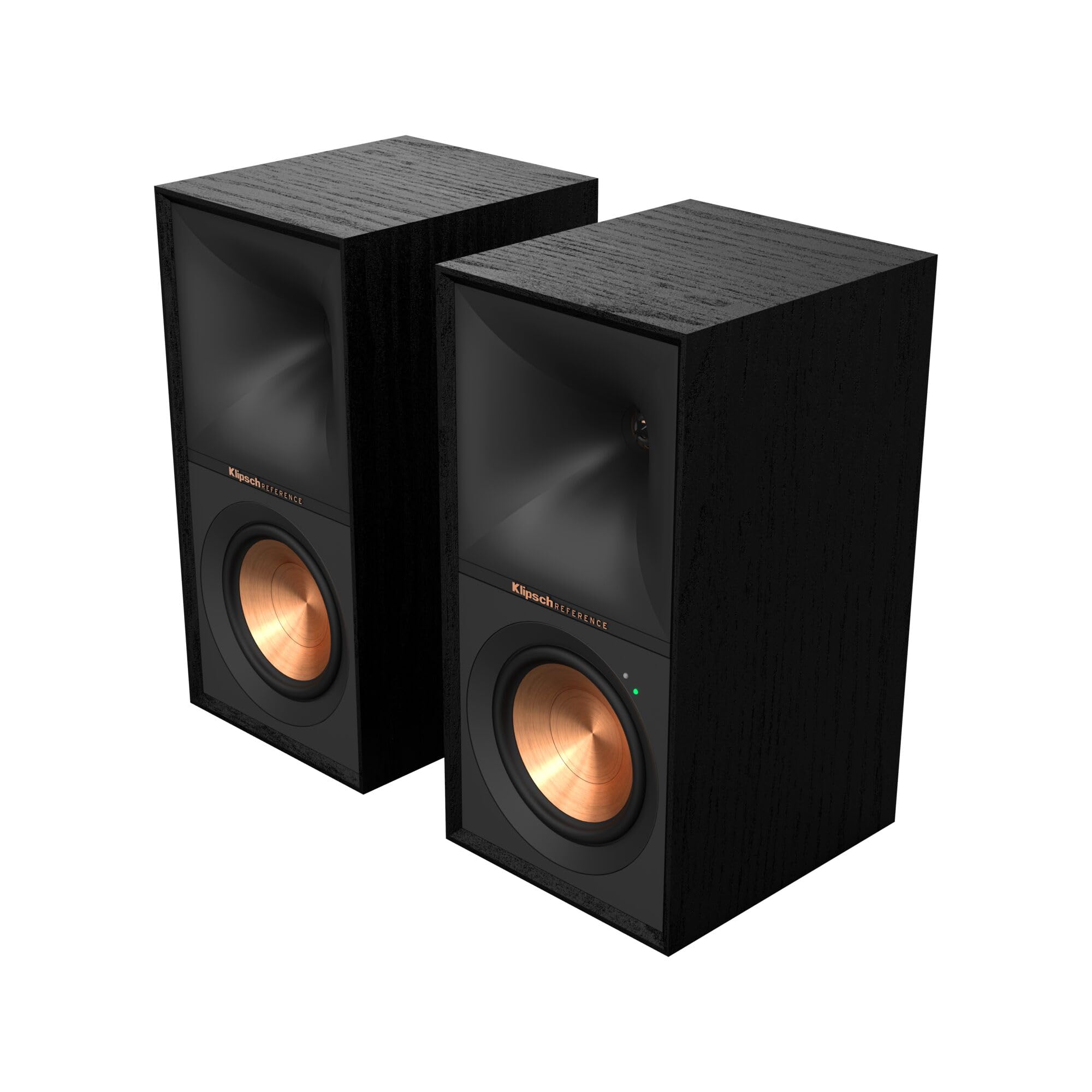 خرید از آمازون - Klipsch R-50PM ایالات متحده آمریکا
