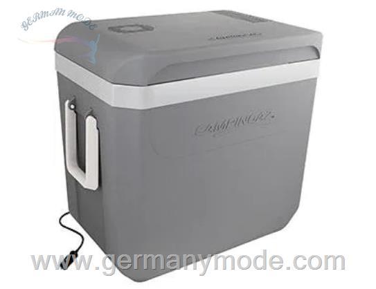 یخچال مسافرتی 36 لیتری کمپینگز Campingaz Powerbox 36