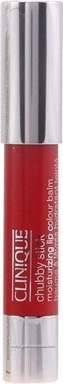 هایلایتر بالم لب کلینیک آمریکا Clinique Chubby Stick (2 g)
