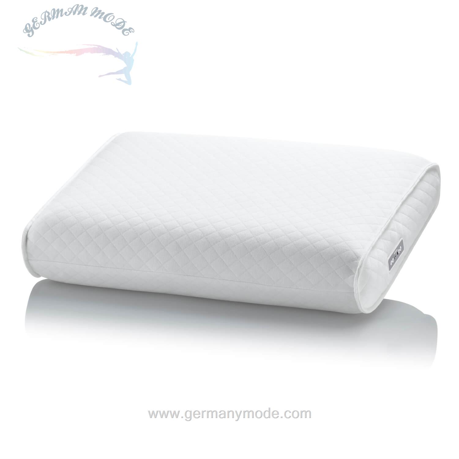 بالش موزیک خوان مدیسانا آلمان medisnana SP100 - sleep Well Kissen