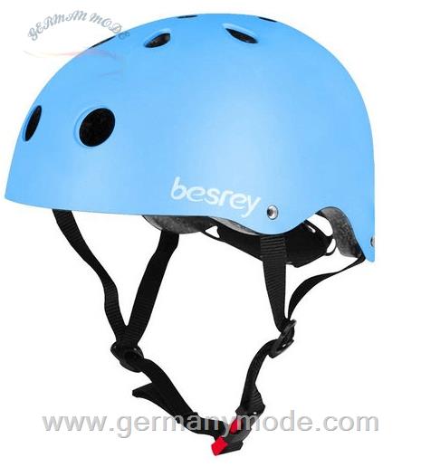 کلاه ایمنی اسکیت کودکان n besrey Kinderhelm besrey Fahrradhelm Kinderhelm Kinder Helmet ab