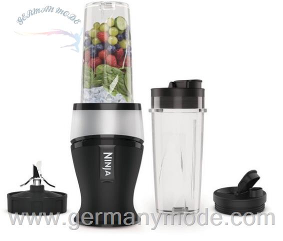 اسموتی ساز نینجا آمریکا NINJA Smoothie-Maker QB3001EUS