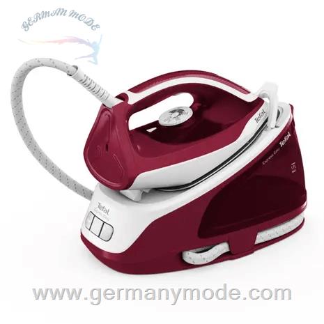 اتو بخار مخزن دار تفال فرانسه Tefal EXPRESS EASY SV6130E0