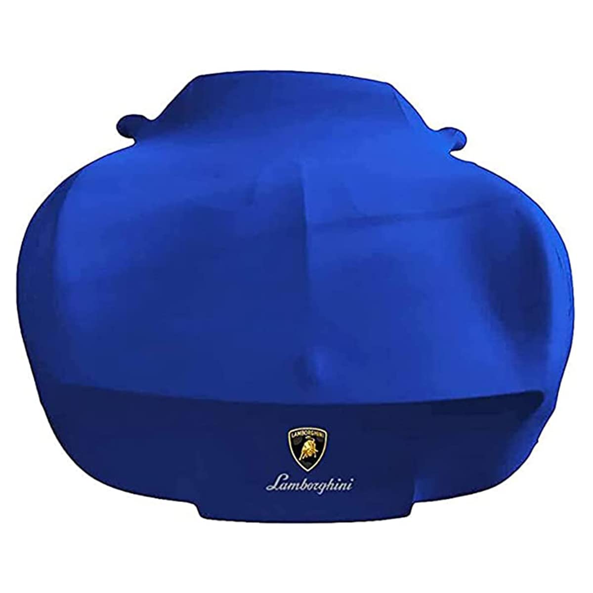 خرید از آمازون - روکش خودرو نخی الاستیک ABBYOU برای Lamborghini Murcielago E-Gear 2004 / MT 2004، پوشش محافظ خودروی لوکس چند منظوره چند منظوره پارچه ای تنفس پذیر، پوشش دولایه A- دو لایه A