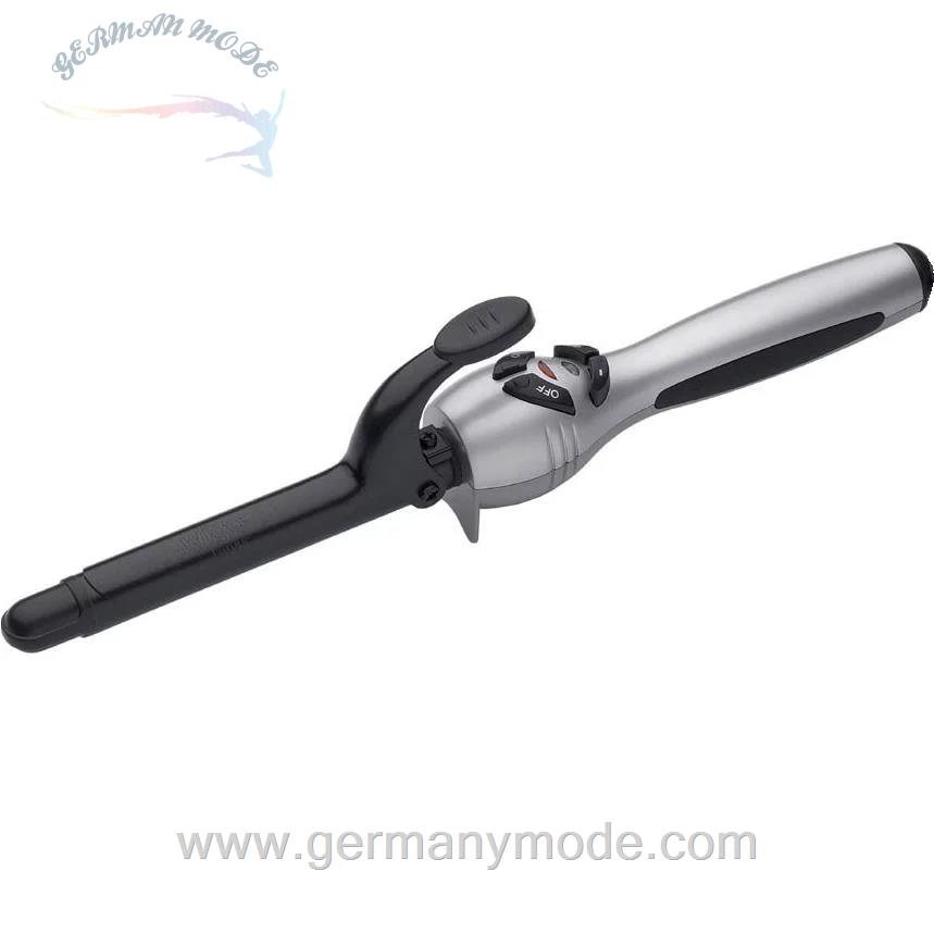 فرکننده مو ویگو سینتروکس آلمان Syntrox Germany Profi Lockenstab A Ware