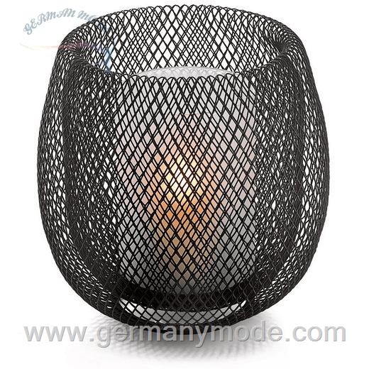 جا شمعی فیلیپی آلمان Philippi Mesh 19cm