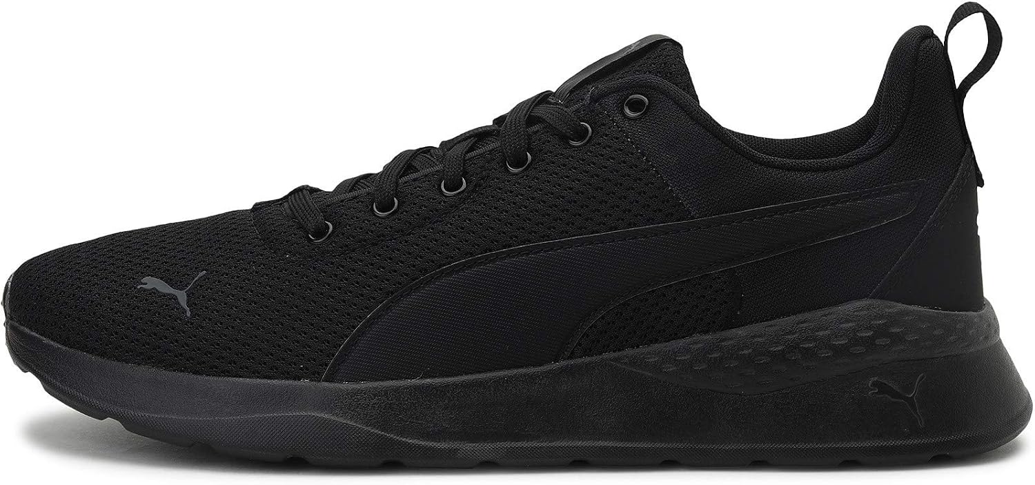 کتانی ورزشی پوما آلمان سایز 43 PUMA Unisex Anzarun Lite