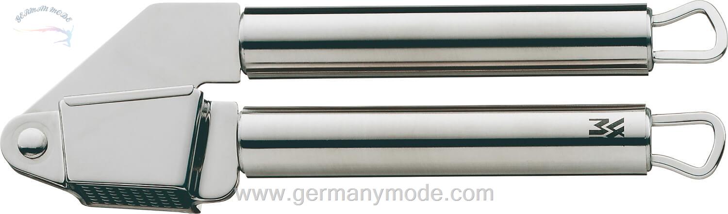پرس سیر وی ام اف آلمان WMF Profi Plus Knoblauchpresse