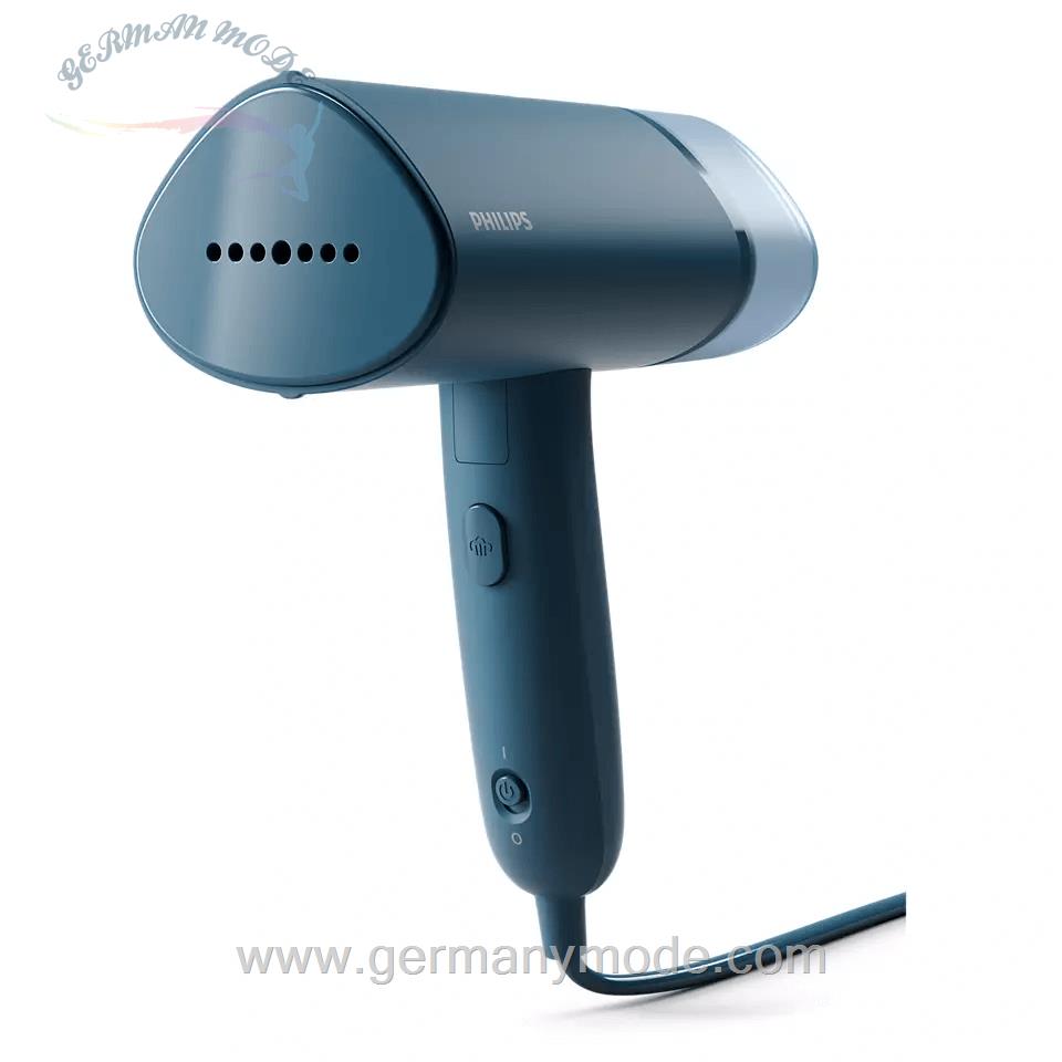 اتو بخارگر فیلیپس هلند Philips Tragbarer Dampfglätter STH3000/20