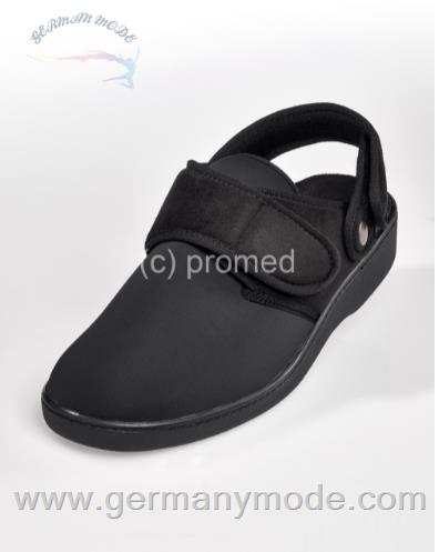کفش طبی راحتی پرومد آلمان Promed Pedibelle Flex