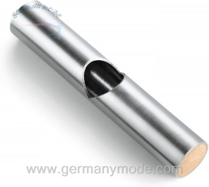 درب باز کن فیلیپی آلمان Philippi Flaschenöffner Tube