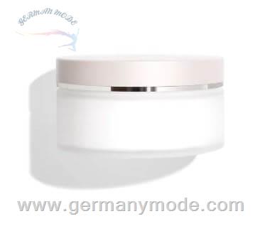 کرم بدن زنانه چنس او تندر شنل فرانسه CHANEL CHANCE EAU TENDRE BODY CREAM 150 g