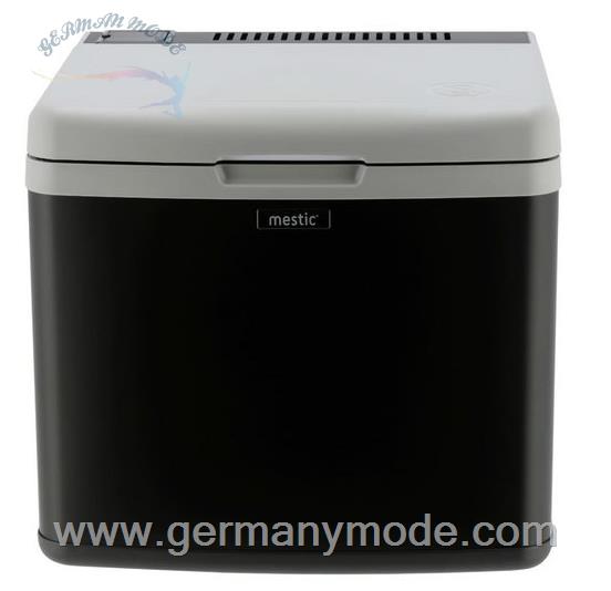 یخچال مسافرتی شارژی 40 لیتری مستیک Mestic MHC-40 AC/DC