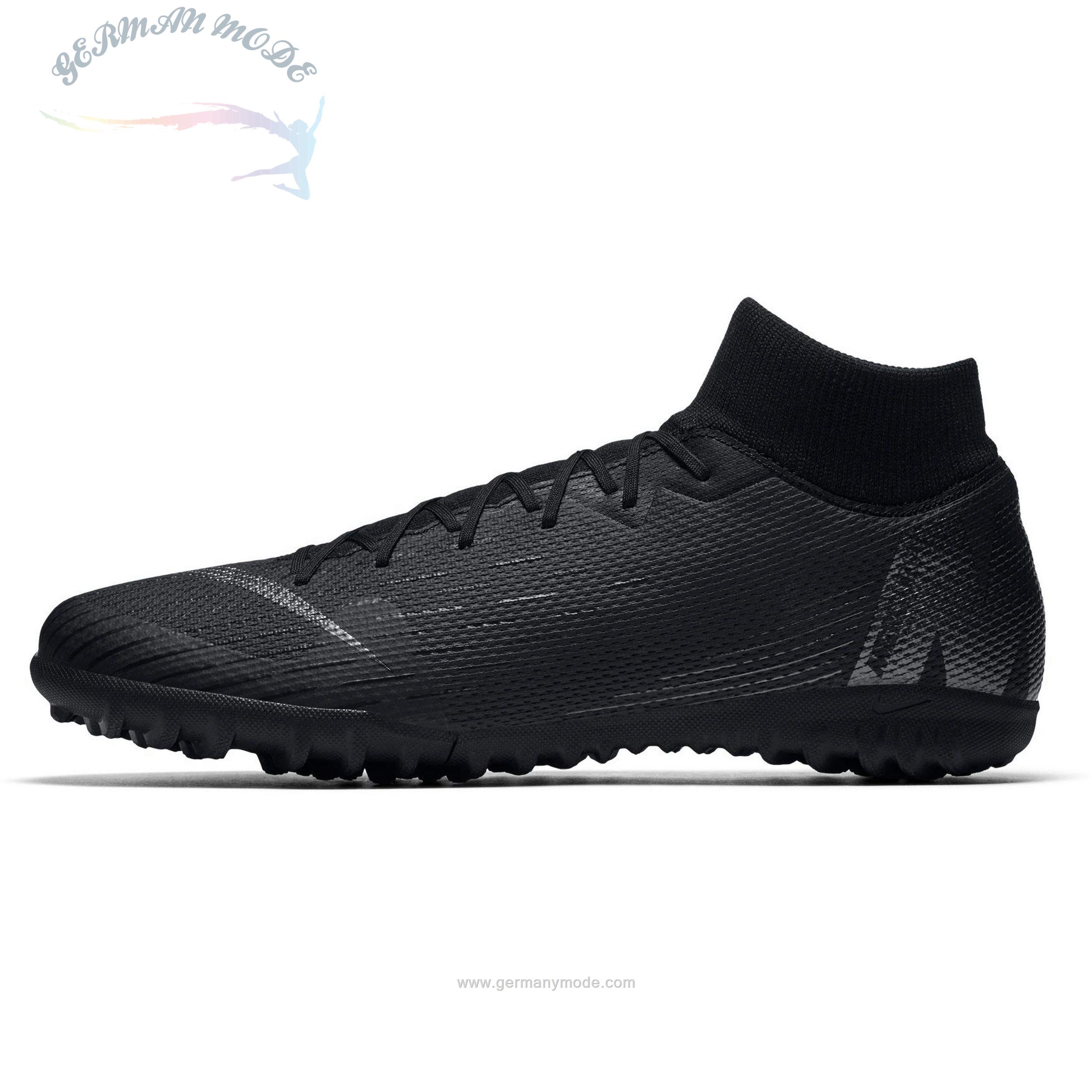 کتانی فوتبال نایک (آمریکا) MERCURIAL SUPERFLYX 6 ACADEMY TF