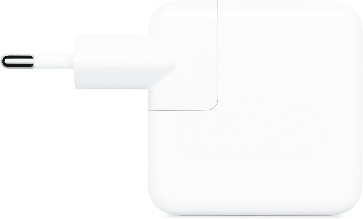 آداپتور 30 وات شارژر اپل اورجینال Apple 30W USB‑C Power Adapter