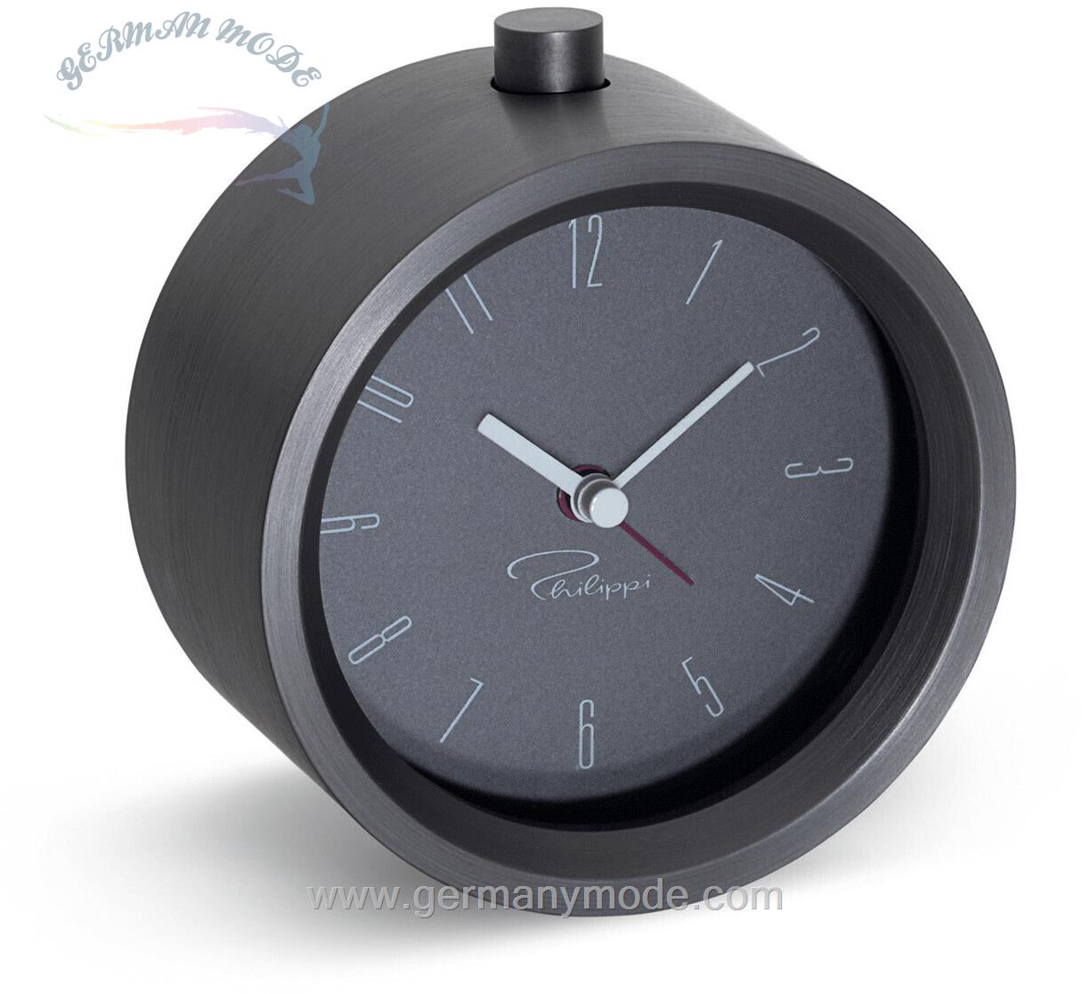 ساعت رومیزی فیلیپی آلمان Philippi Tempus 183015