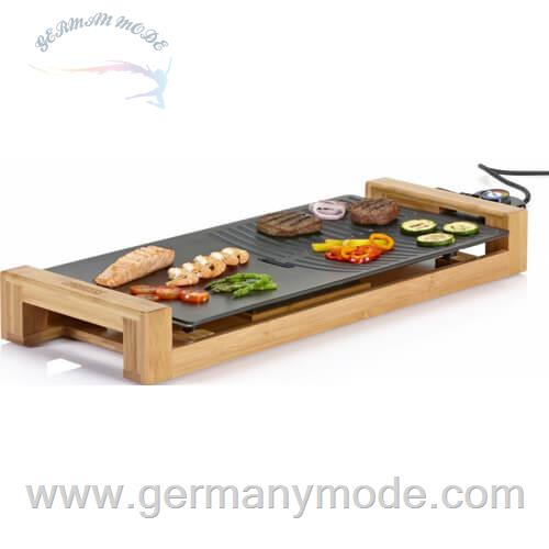 گریل باربیکیو پرینسس هلند Princess Table Grill Pure Duo-103025