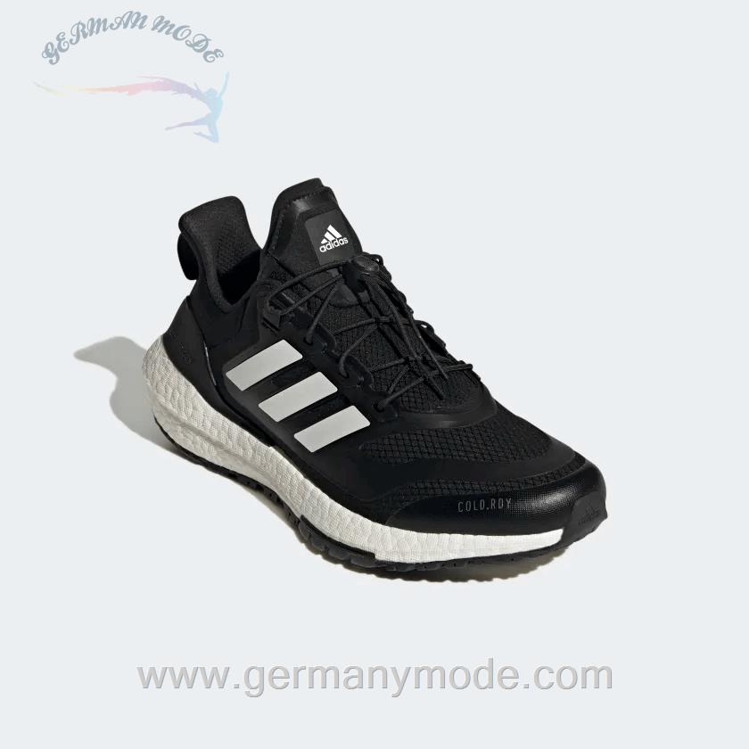 کتانی دویدن تریل رانینگ مردانه آدیداس آلمان adidas ULTRABOOST 22 COLD.RDY 2.0 LAUFSCHUH