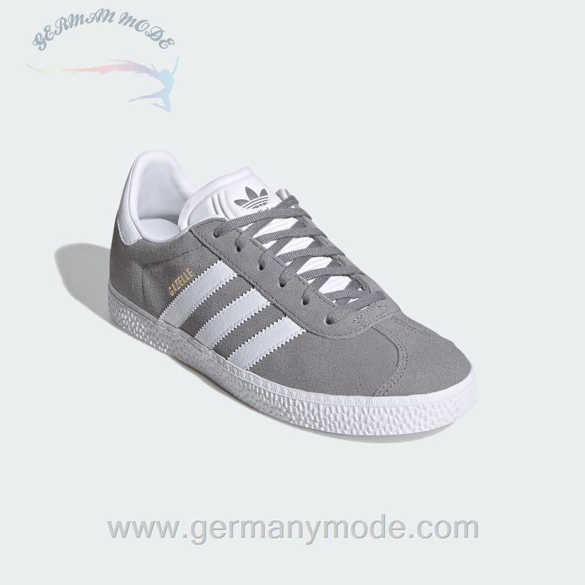 کتانی پسرانه آدیداس آلمان adidas GAZELLE SCHUH - GY6574