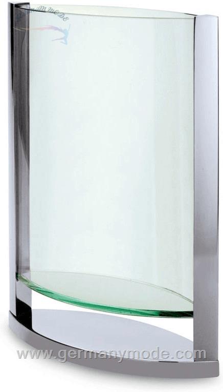 گلدان دکوری فیلیپی آلمان Philippi Decade L 35cm