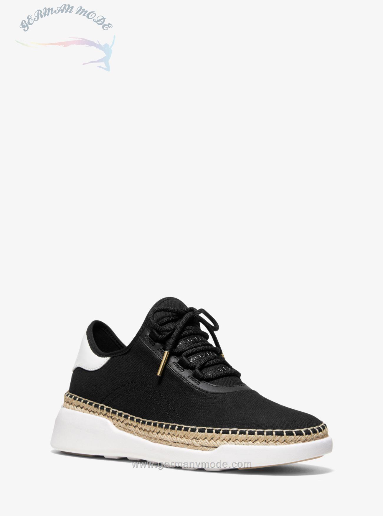 کتانی زنانه مایکل کورس آمریکا michael kors 43S9FNFS1D