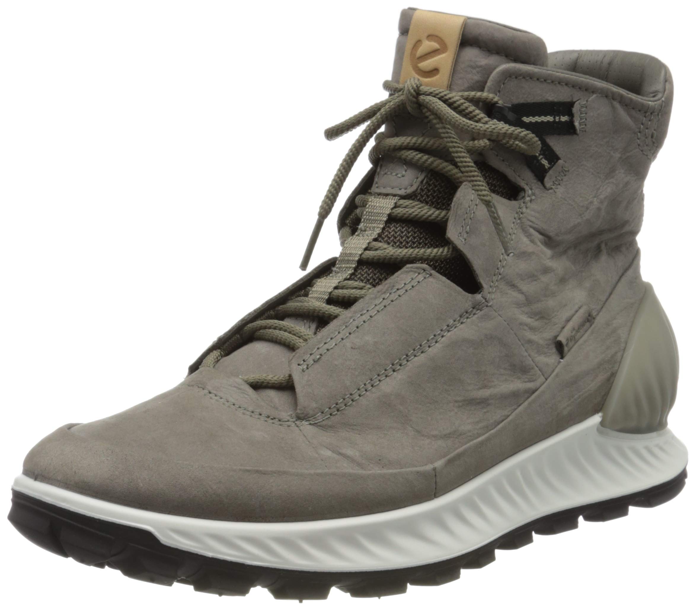 خرید از آمازون - ECCO Herren Exostrikem Sneaker
