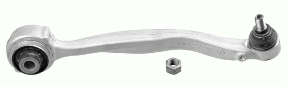 میل فرمان LEMFÖRDER 35060 01، سیستم تعلیق چرخ برای و سایر کاربردها تعلیق چرخ 35060 01 - عقب، راست، محور جلو