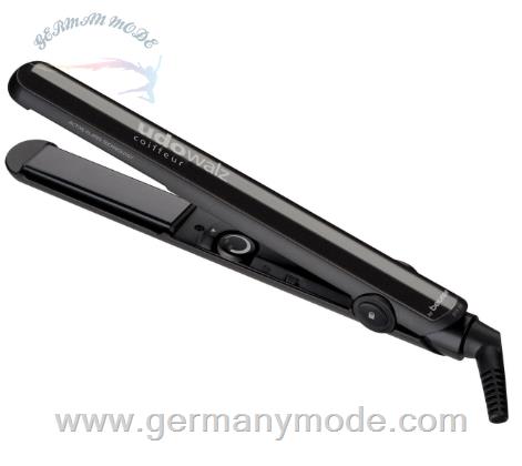 اتو مو بیورر آلمان Beurer Haarglätter - easy by Udo Walz - B15 50