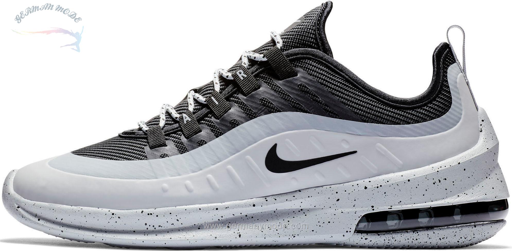 کتانی اسپرت مردانه نایک (آمریکا) Air Max Axis Premium