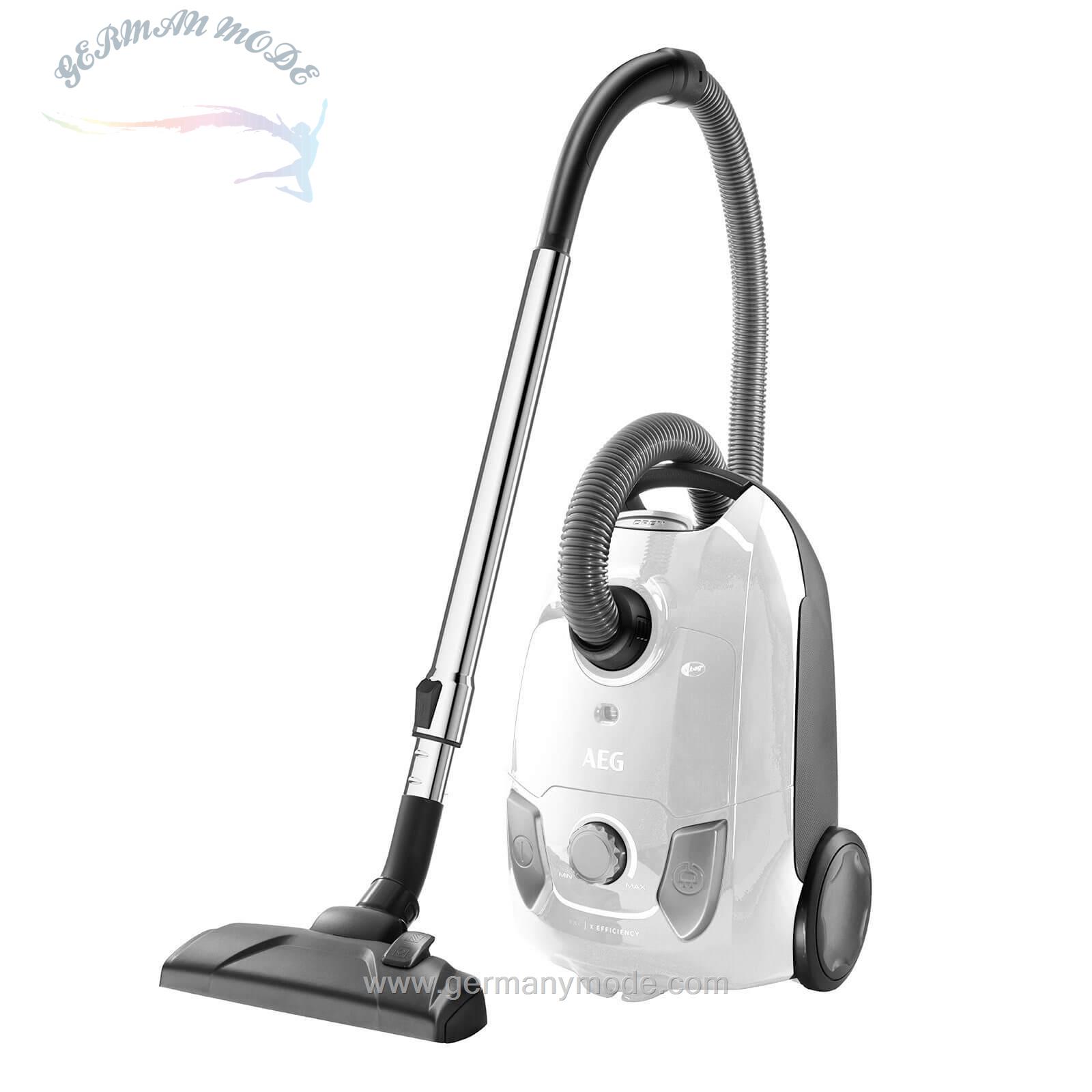 جارو برقی آاگ آلمان AEG VX4-1-IW-P
