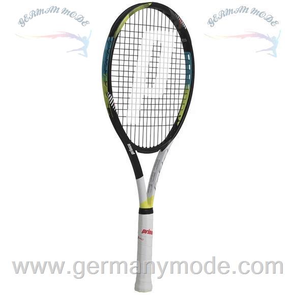 راکت تنیس پرینس آمریکا PRINCE RIPSTICK 280