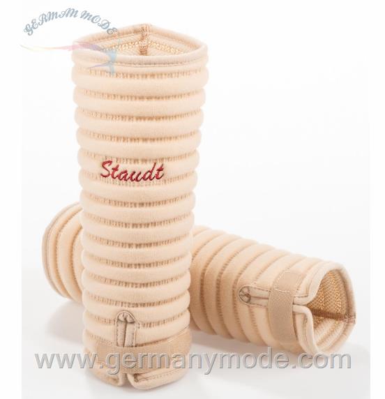 آرنج بند طبی اشتات آلمان STAUDT ELLBOGEN-Manschetten (paarweise)