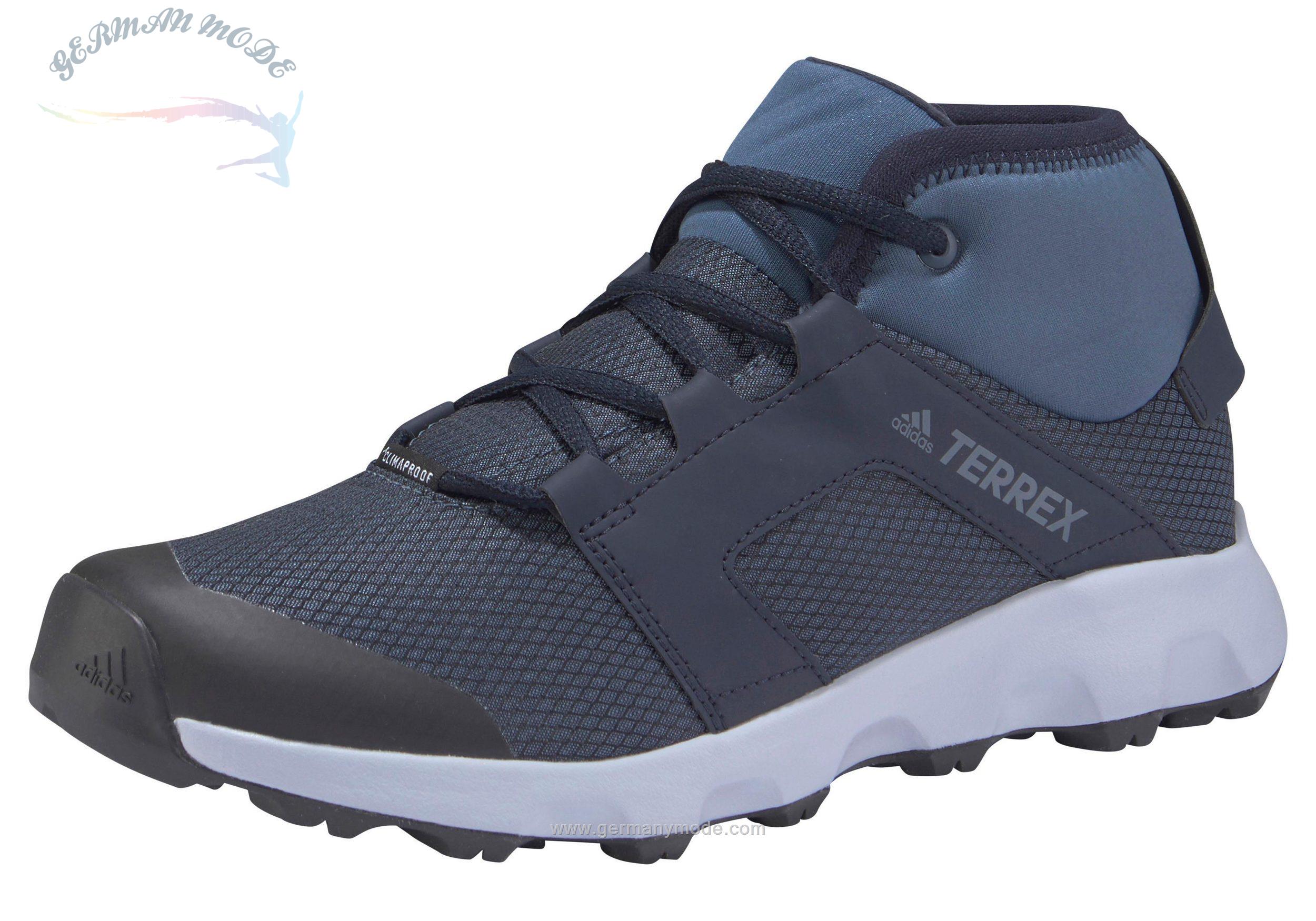 کتانی زنانه آدیداس (آلمان) Terrex Voyager Climawarm C
