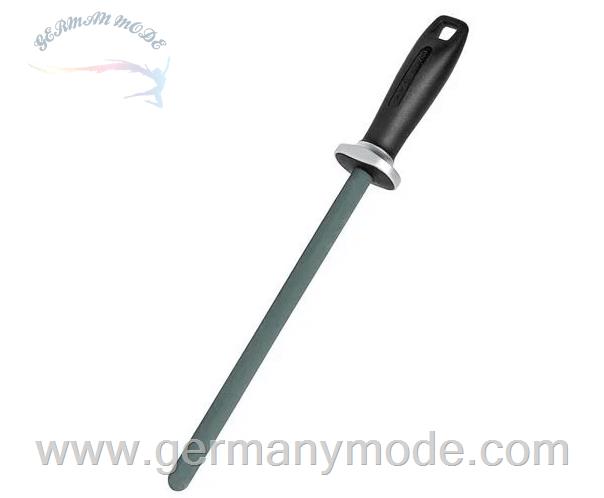 مسقل چاقو تیز کن زولینگ آلمان ZWILLING Keramik-Wetzstab (32513231)