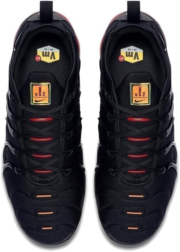 کتانی ورزشی مردانه نایک مدل Air Vapormax Plus سایز 43